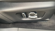 Land Rover Range Rover Evoque 2.0 D200 Dynamic HSE 5dr Auto Diesel Hatchback